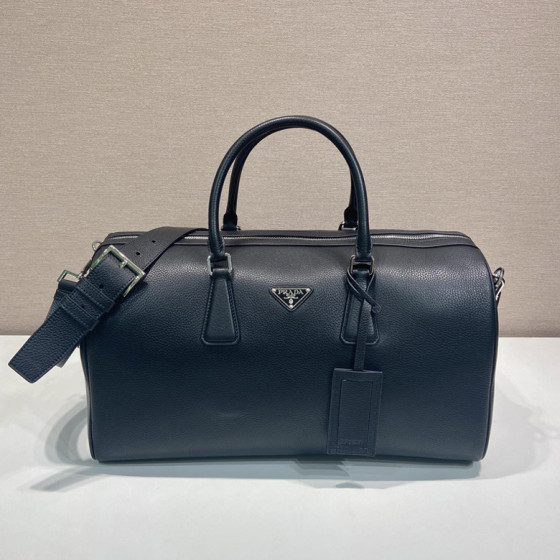 Prada 2VC048 50x27.5x23.5cm